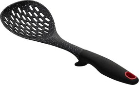 Κουτάλα Τρυπητή Estia Cooktech 01-2688