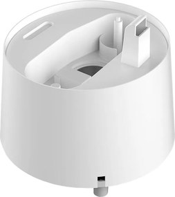 Ultrasonic humidifier Deerma LD220