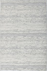 COTTON 23 GREY - 1.33x1.90