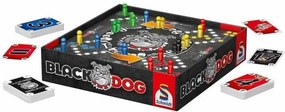 Επιτραπέζιο Παιχνίδι Schmidt Spiele Black Dog