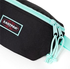 Τσάντα Mέσης Eastpak Springer Νερό