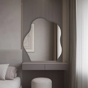 Καθρέφτης Pure R10