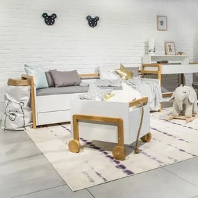 Σετ παιδικού δωματίου Victor