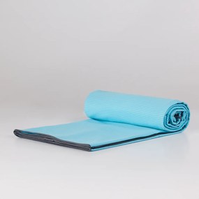 Πετσέτα Θαλάσσης Microfiber Aqua 90×180 Armonia Style