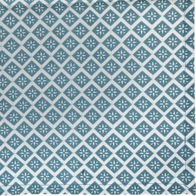 Πετσέτες Φαγητού (Σετ 4τμχ) A-S Napkin Tikal 185262Q