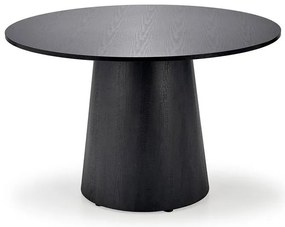 Holly Τουαλέτα Λευκή με Φωτισμό 94x43x140cm