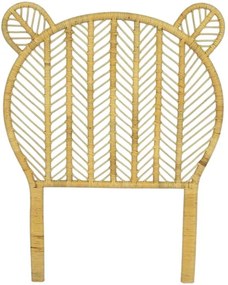 Κεφαλάρι κρεβατιού Bear