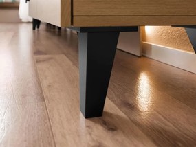 Έπιπλο τηλεόρασης Vurkizo 200 4D