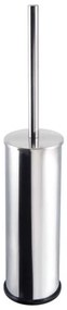 Πιγκάλ Δαπέδου Multiuso 1776 42cm Chrome Karag Stainless Steel