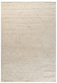 Χαλί (133x190) Tzikas Carpets Ideal 80260-360