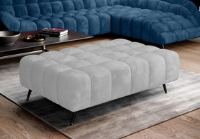 Πουφ Dolphin-Gkri Anoixto