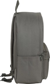 Σακίδιο για Laptop Safta M902 Γκρι