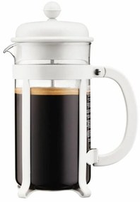 Καφετιέρα με Έμβολο Bodum