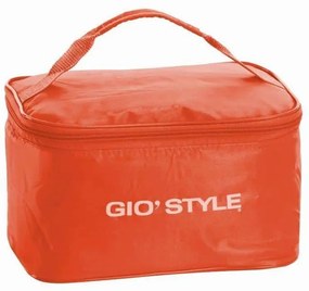 Τσαντάκι Ισοθερμικό 25cm - 5lt FIESTA - GIOSTYLE