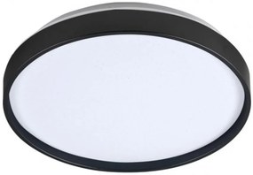 Πλαφονιέρα οροφής Kook LED-Mauro-15W