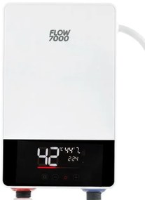 FLOW 7000 INSTANT WATER HEATER