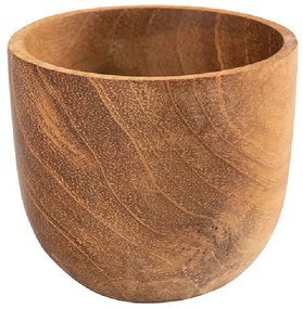 Bowl S Line χειροποίητο S1372-00N3