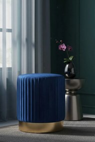 Σκαμπο Venmar-Mple