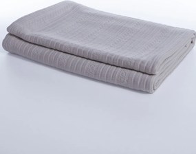 Κουβερτόριο Υπέρδιπλο (230x250) Nef-Nef Homeware Premium Morelo