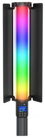 Φωτιστικό RGB ΜΥ-7308