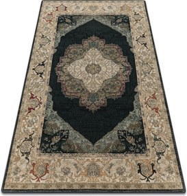 Χαλιά Rugsx  200x300 cm