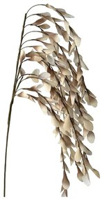 Τεχνητό Κλαδί 135εκ. Marhome 00-7076-3