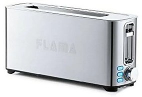 Τοστιέρα Flama 966FL 1050W 1050 W
