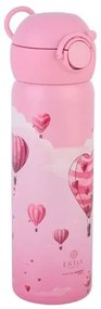 Estia Θερμός Παιδικό Wonder Bottle Save The Aegean 500ml Love Ascend 01-33163