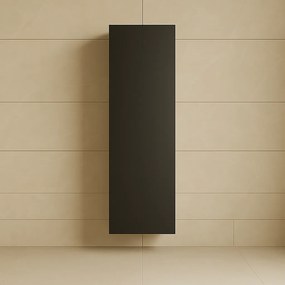 Linea 30 MDF - Κρεμαστή Στήλη (30x30x160) - 1298