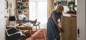 Βιβλιοθήκη Nature