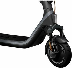 Ηλεκτρικό Σκούτερ Segway E2 Plus II Μαύρο 500 W