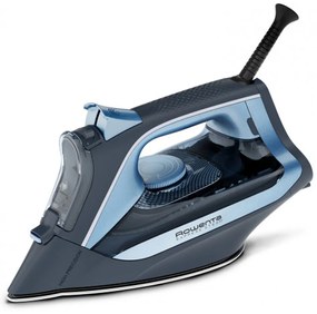 Σίδερο Ατμού Rowenta Express Steam 2600 W (0,25L)