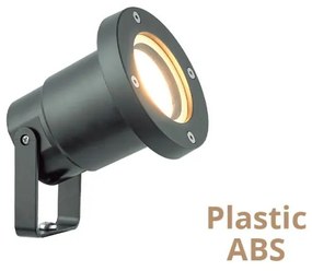 Στήλος Κήπου Lucia - 4257000 - 1.5W - 20W - 4257000
