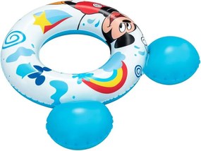 Φουσκωτό Στρώμα Bestway 66 x 14 x 65 cm