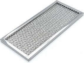 Deep Fryer - 8L - 1 Basket - Induction - Lift System - with Drain Tap