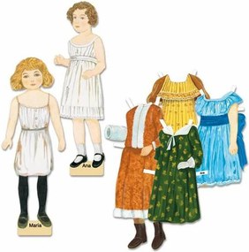 Εκπαιδευτικό παιχνίδι Cayro