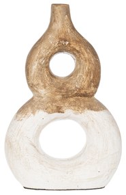 Table Vase S Line S3073-M191