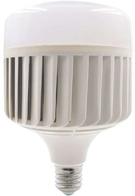 Λαμπτήρας Led P176150NW E40 &amp; E27 150W 4000K 14300lm White Aca