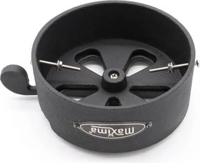 BBQ 18/22/26" - Top Ventilator (Big)