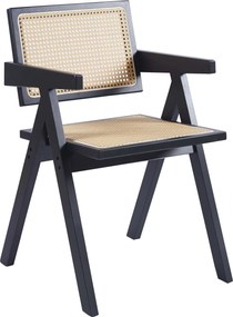 Πολυθρονα Theodore-Mauro