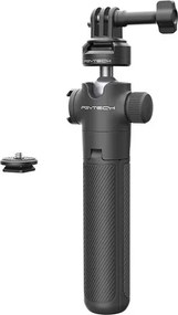 PGYTECH CapLock Action Camera Extension Pole/Tripod