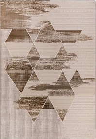 Χαλί (200x290) Tzikas Carpets Elements 91256-170