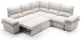 Γωνιακός καναπές Borris-Δεξιά