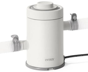 Αντλία/φίλτρο Πισίνας Intex C330 26602