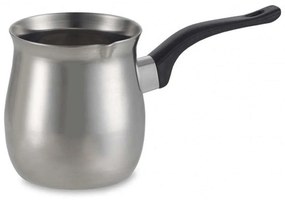 Μπρίκι UR80250400 450ml Inox Max Home Stainless Steel