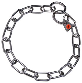 Κολλάρο Σκύλου Hs Sprenger Ημιμακριές (67 cm)