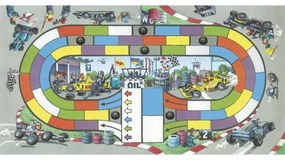 Ζάρια HABA Monza