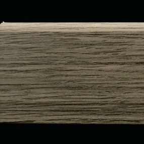 Σοβατεπί Laminate Fo 510023049 240x1,7x6cm Old Oak Brown