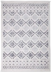 Χαλί Broadway 5818C Royal Carpet - 160 x 230 cm