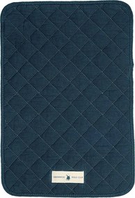 Σουπλά (35x50) Greenwich Polo Club Essential 2643 Blue